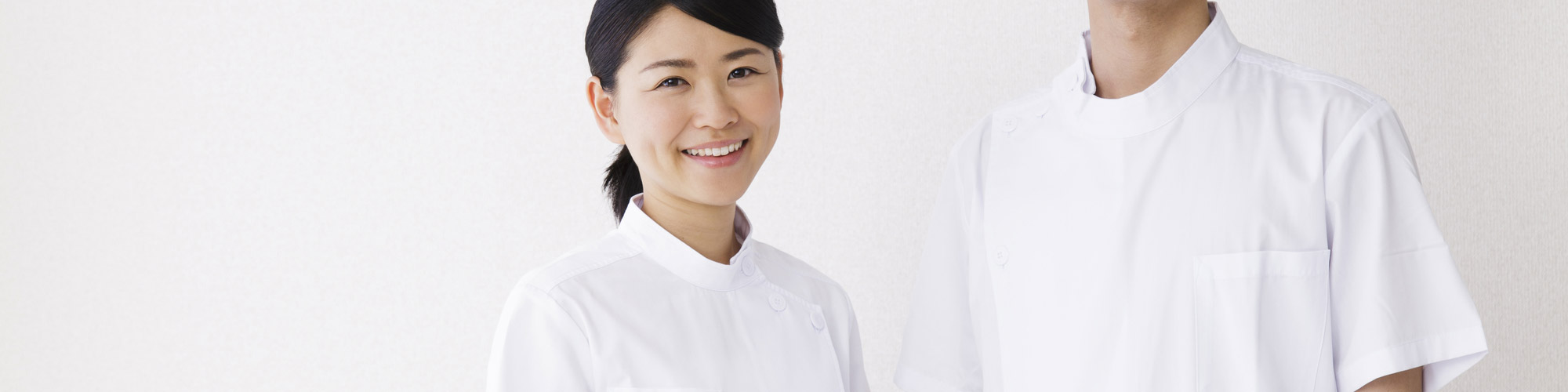 イメージ イメージ